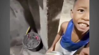 Coba cicipi dulu apa yang kurang  Kurang asin bang fypviralreelsindonesiamemememesreels