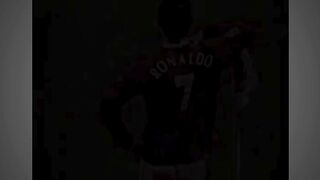 Fans Ronaldo pasti Tau lah nomor brpacristianoronaldo