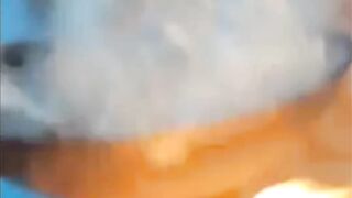 الذكاء الاصطناعي (AI) اليوم يقدر يدير بزاف الحوايج وكل نهار كيتطور أكثر.