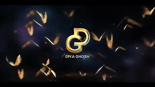 BaarishBanJaanaCoverByDiyaGhoshPayalDev,StebinBenKunaalVermaa(360p).mp4