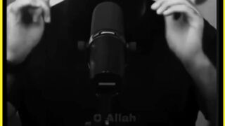 Paisa Hi Paisa  پیسہ ہی پیسہ  Rizq Ki Tangi Se Nijaat youtube shorts trending youthclub
