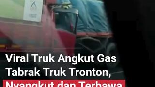 Kasat PJR Ditlantas Polda Metro Jaya, Kompol Dhanar Dhono Vernandhie,