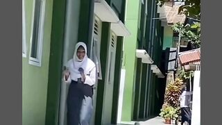 kelucuan warga konoha