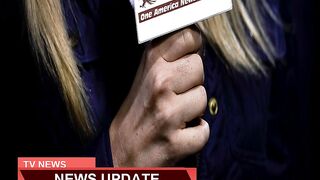 As Carriage Fight with Fox Continues YouTube Tv a