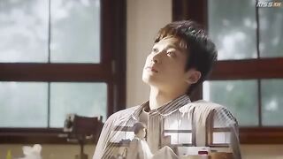Revenged Love EP 15 Eng Sub Chinese Bl