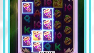 vdeo slots gacor