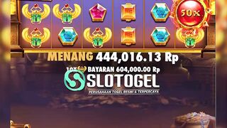slotogel 98