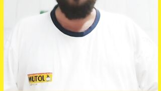 انڈیا کی آبی جارحیت