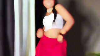 Raja Ji viral reels love shortsvideo viralshots bhojpuri trending dance cute shortsfeed