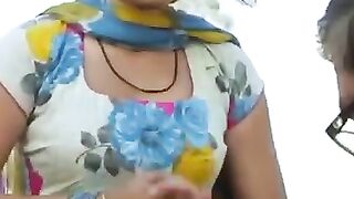 Meri mazdoori