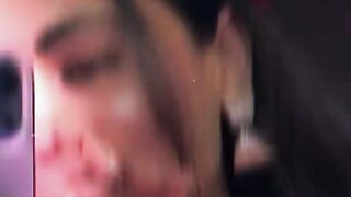 Video 635