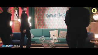BOYNEXTDOOR (보이넥스트도어) Count To Love Official MV(720PHD)