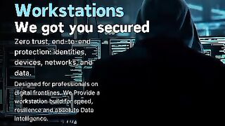 THE RESTORATION OF MY ETHEREUM FROM SCAM WITH SOLACE CYBER WORKSTATIONS