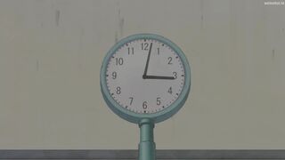 Uchuujin MuuMuu Episodes 21