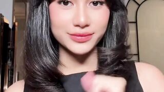 Situs Slot Dewabet