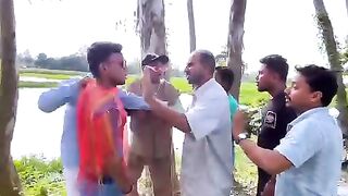Viral hour porar golpo Rajbanshi Vines comedy rajbanshivines comedyvideo funnyvideo comedyvideo reelsviralシ funnyvideo rajbanshivideo Funnyvideo