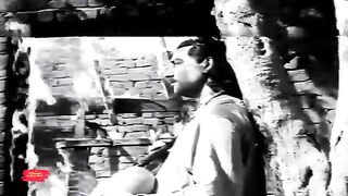 AJJ AKHAN WARIS SHAH NU - INAYAT HUSSAIN BHATTI  ZUBAIDA KHANUM - FILM KARTAR SINGH(360P).mp4 Upload