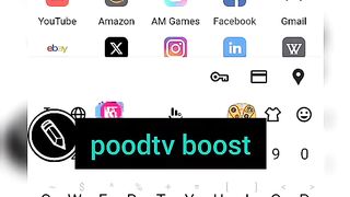 zefoy tiktok video free boost
