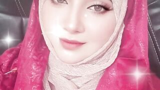 Quotes Status by Shaista Adil 6