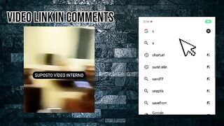 Vídeo exclusivo jennifer gomes salvador blogueira famosa no erome jegomex01 3