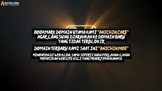 Tales of Demons and Gods S9 Eps 7