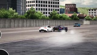 Car pro gaming driftingFaisal