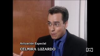 Betty la fea Capitulo 49