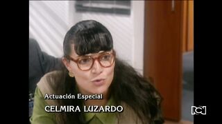 Betty la fea Capitulo 50