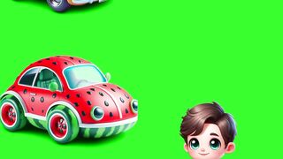This little boy is looking for his mother fyp viral cartoon animation reels  kartun kartuntempel
