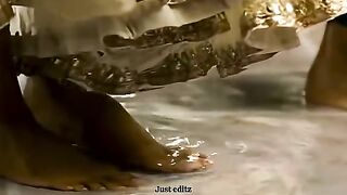 fyp viral unfreezemyaccount  maalikyt22  foryou