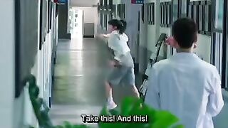 Time to lock in  newkdrama kdrama kdramaaddict