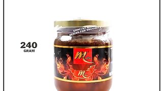 Maccun Plus in Pakistan