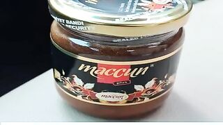Maccun Plus Price in Pakistan