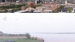 Best video 159