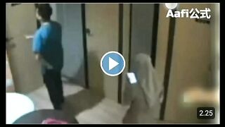 wong lu yang video kelantan doctor video original bmw doctor malaysia