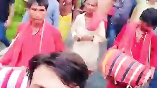 Share 20
