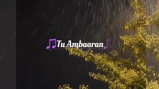 One Love  Aesthetic Lyrics Status   Shubh  Trending Reels Edit 2025