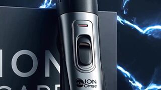 Lion Care Power Your Wellness, Naturally
