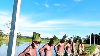 Funny video