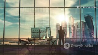 Blackridge Markdex Review-[JOIN IT NOW]-From Toronto to Vancouver Blackridge Markdexs Canadian Trading Revolution!