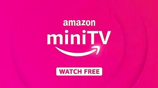 Sisterhood [Hindi]-S1E1
