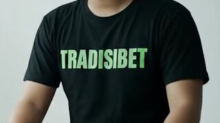 TRADISIBET 44
