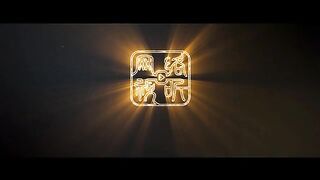 Jade Dynasty S3 Eps 14