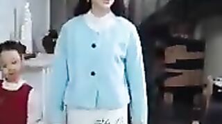 Raja Ikan Part 4