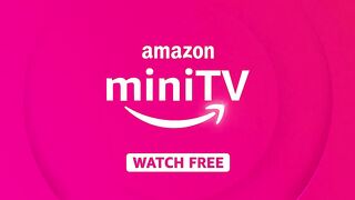 Sisterhood [Hindi]-S1E2