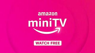 Sisterhood [Hindi]-S1E3