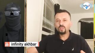 واش بصح كاين لي كحكم فوق الملك محمدالسادس في المغرب