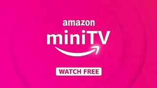 Sisterhood [Hindi]-S1E4