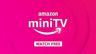 Sisterhood [Hindi]-S1E5-