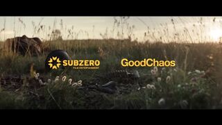 Road to Revenge Trailer